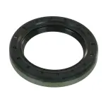 710764 - : National 710764 Wheel Seal for National Bearings Image