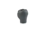 68314060AA - : Gearshift Knob for Mopar Image