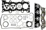 HS54460 - : Engine Cylinder Head Gasket Set for Mahle Image