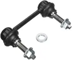 TC5278 - : Suspension Stabilizer Bar Link for DELPHI Image