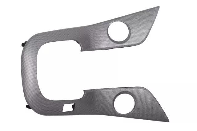 Panel Assembly - GM (95985138)