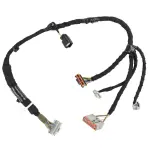 KV6Z14A318AR - : Wire Assembly for Ford Image