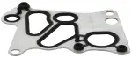716330 - : Elring Engine Oil Cooler Gasket for Elring Image