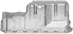 HOP21A - : Engine Oil Pan for Spectra Premium Image
