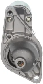 SR6526X - : Bosch Starter Motor for Bosch Image