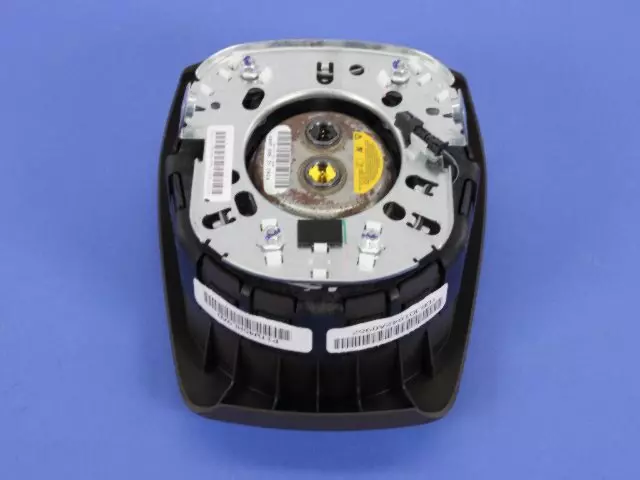 1TW45HL9AE - : Air Bag for Mopar Image