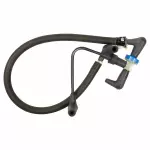 AL3Z3A788A - Brakes: Tube for Ford: Expedition | Lincoln: Navigator Image