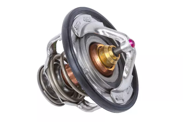 98284133 - : F Thermostat for GM Image