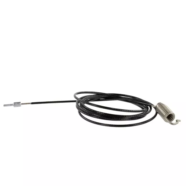 Cable Assembly - Ford (M2DZ-7852806-B)