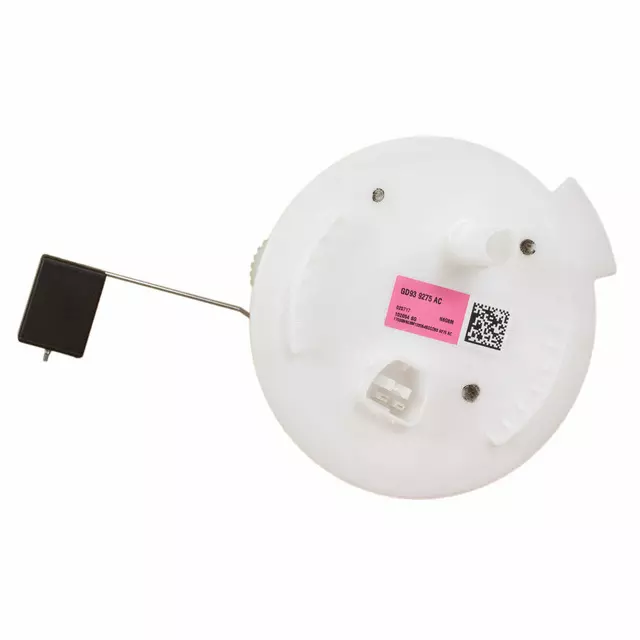 2017-2020 Lincoln Continental - Sender Assembly Fuel Tank - Ford (GD9Z-9275-A)