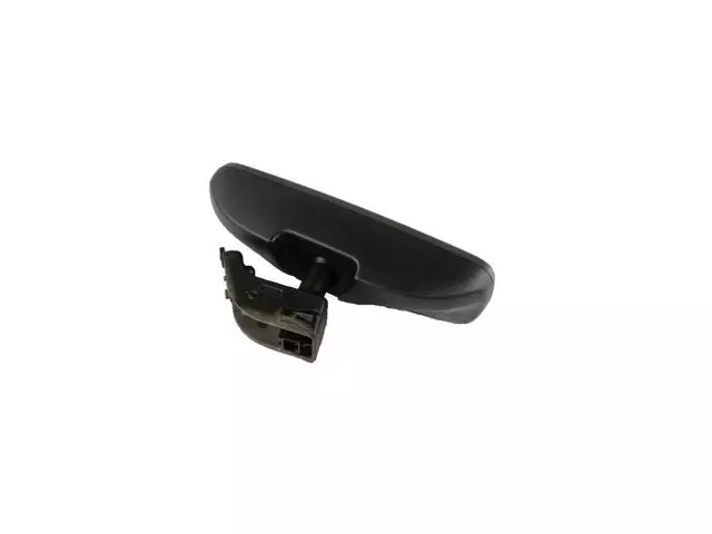 Inside Rear View Mirror - Mopar (68289783AB)