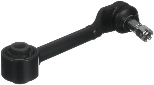 TC5619 - : Control Arm and Ball Joint Assembly for DELPHI Image
