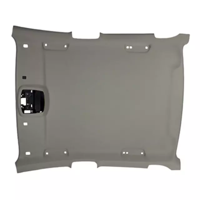 Headliner - Ford (DP5Z-5451916-AB)