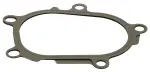 798510 - : Gasket, exhaust pipe for Elring Image