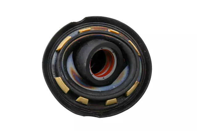 23340621 - Steering: Cover for Cadillac: ATS | Chevrolet: Camaro Image