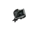 6DB641XPAC - Interior Trim: Air Conditioning &amp; Heater Outlet for Jeep: Cherokee Image