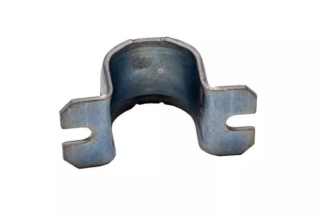 13192892 - Suspension: Bracket for GM Image