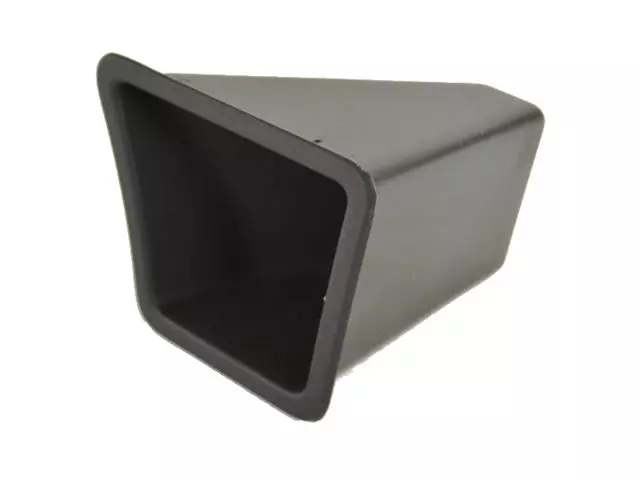 1TK07LU5AA - Interior Trim: Storage Bin, Left for Mopar Image