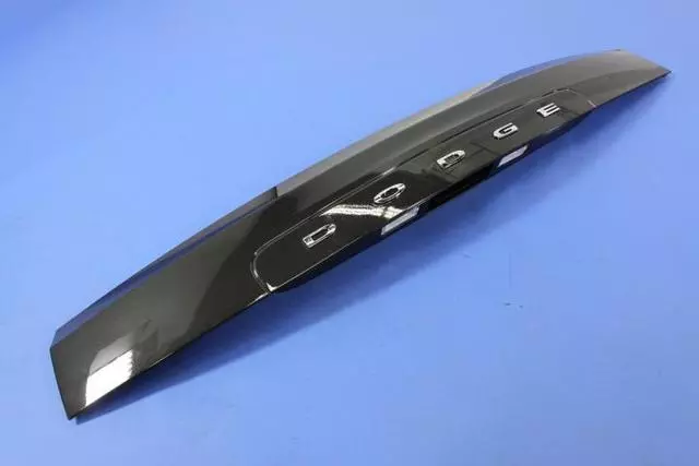 Liftgate Handle - Mopar (1SL16HAVAF)