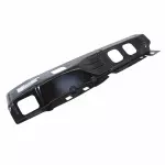 4L3Z9941059AA - Body: Reinforcement for Ford: F-150 | Lincoln: Mark LT Image