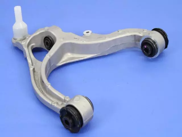 Lower Control Arm, Right - Mopar (68298346AB)