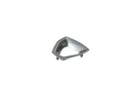 68414085AA - : Wheel Insert, Front Or Rear for Mopar Image