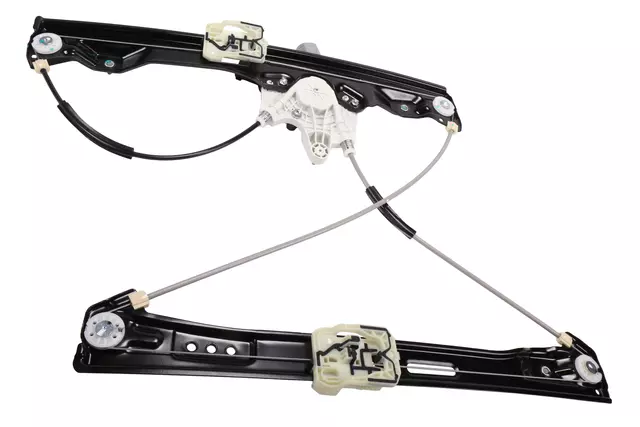 84597330 - Body: Window Regulator for Cadillac: XT6 Image