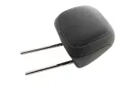 26408619 - Body: Headrest, Center for GM Image