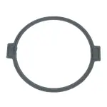 JH165G - : Distributor Cap Gasket for SMP CORP Image