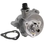 724807320 - : VACUUM PUMP for Pierburg Image