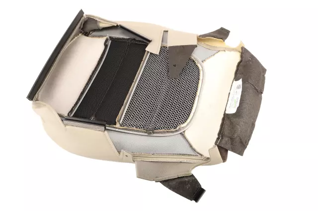 84749844 - Body: Seat Cover for GM Image image