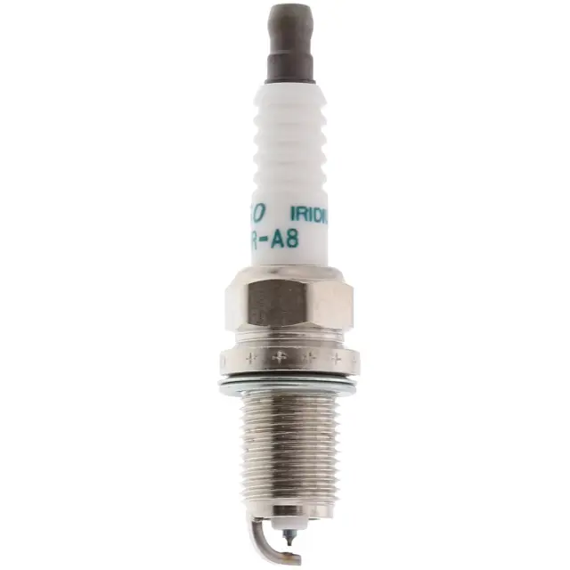 3403 - Ignition Systems: Denso Spark Plug for Denso Image