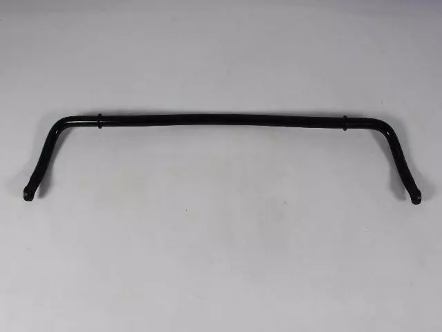Front Stabilizer Bar - Mopar (4782543AC)
