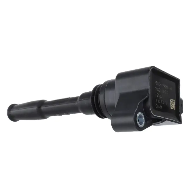 DG588 - : Motorcraft™ Direct Ignition Coil for Ford: Bronco, Edge, Explorer, F-150, Police Interceptor Utility, Ranger | Lincoln: Aviator, Nautilus Image