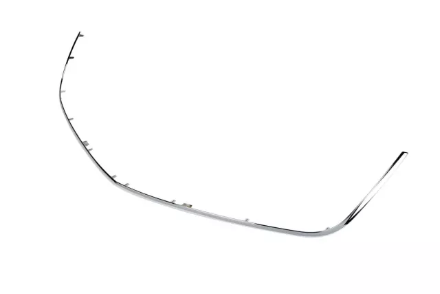 25767768 - : Front Grille Insert for GM Image