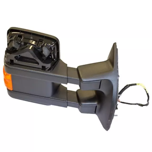 Mirror - Ford (BC3Z-17682-MA)