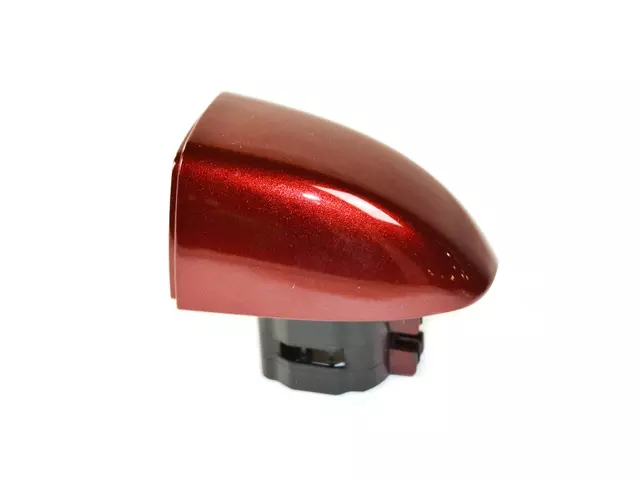 Door Handle Cap, Right - Mopar (1YB57NRVAB)