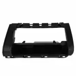 BB5Z7804338CC - : Lower Panel for Ford Image