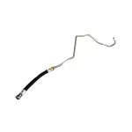 52028922AL - : Upper Hose &amp; Tube for Dodge: Ram 2500, Ram 3500 Image
