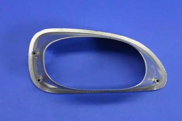 Filler Trim - Mopar (68141717AA)