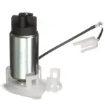 FE0711 - : Fuel Pump and Strainer Set for DELPHI Image