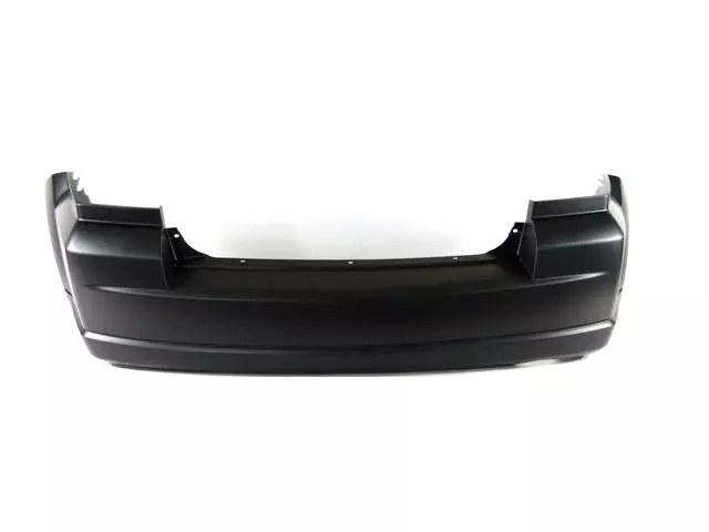 1AM25TZZAE - Body: Bumper Cover for Dodge: Caliber Image