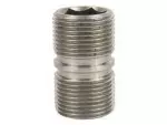 BC3Z6890A - : Adapter Bushing for Ford Image