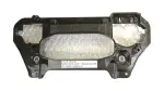 69028AK030 - Body: Handle Base for Toyota Image