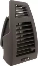 68761ZB022 - : Vent Grille for Nissan Image