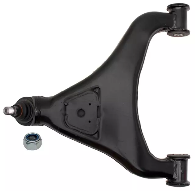 19463229 - : Joint for GM Image