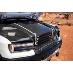 85841998 - : Module for GM Image