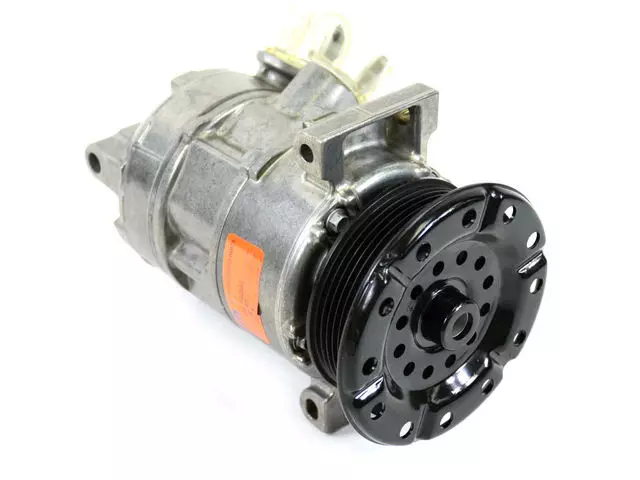5058228AJ - : Air Conditioning Compressor for Mopar Image