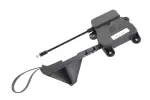22995944 - Body: Pull Strap for GM Image