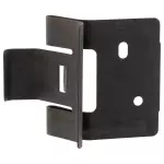 3C2Z15105A48AA - Body: Console Bracket for Ford Image